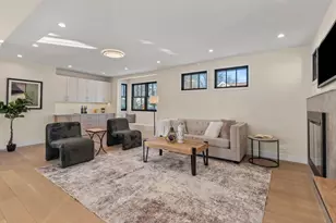 415 N Haddow Ave, Arlington Heights, IL 60004 - Photo 12