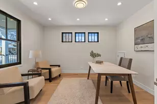 415 N Haddow Ave, Arlington Heights, IL 60004 - Photo 4