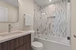 415 N Haddow Ave, Arlington Heights, IL 60004 - Photo 32