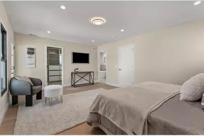 415 N Haddow Avenue, Arlington Heights, IL 60004 - Photo 18