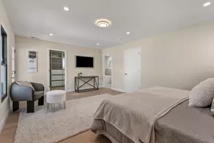 415 N Haddow Ave, Arlington Heights, IL 60004 - Photo 18