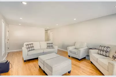 3643 W 113th Street, Chicago, IL 60655 - Photo 4