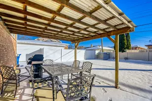 3643 W 113th St, Chicago, IL 60655 - Photo 16