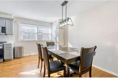 3643 W 113th Street, Chicago, IL 60655 - Photo 8