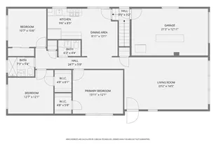 3643 W 113th St, Chicago, IL 60655 - Photo 18