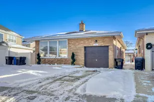 3643 W 113th St, Chicago, IL 60655 - Photo 2