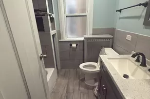 6449 N Artesian Ave, Chicago, IL 60645 - Photo 10