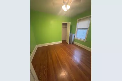 6449 N Artesian Avenue #2, Chicago, IL 60645 - Photo 8