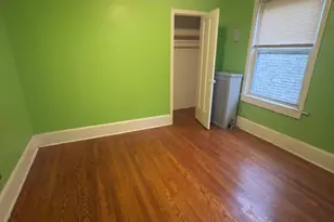 6449 N Artesian Ave, Chicago, IL 60645 - Photo 8