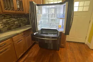 6449 N Artesian Ave, Chicago, IL 60645 - Photo 6