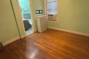 6449 N Artesian Ave, Chicago, IL 60645 - Photo 14