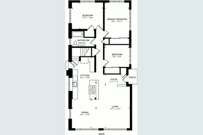 8628 Kimball Avenue, Skokie, IL 60076 - Photo 28