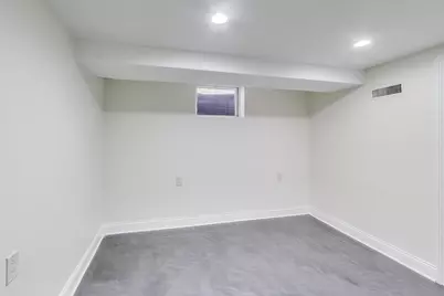 8628 Kimball Avenue, Skokie, IL 60076 - Photo 24