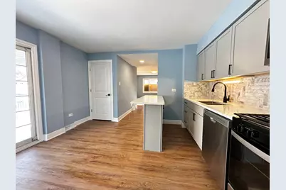 1502 W 91st Street, Chicago, IL 60620 - Photo 6