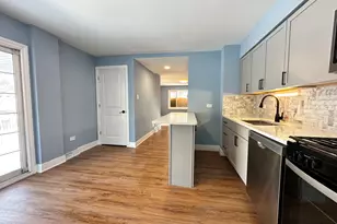 1502 W 91st St, Chicago, IL 60620 - Photo 6