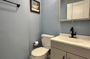 1502 W 91st St, Chicago, IL 60620 - Photo 12