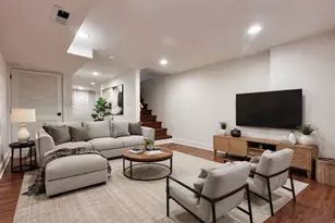 1502 W 91st St, Chicago, IL 60620 - Photo 2