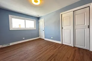 1502 W 91st St, Chicago, IL 60620 - Photo 14