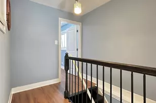 1502 W 91st St, Chicago, IL 60620 - Photo 10