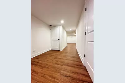 1502 W 91st Street, Chicago, IL 60620 - Photo 16