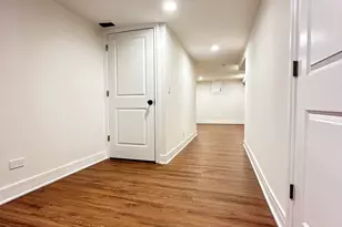 1502 W 91st St, Chicago, IL 60620 - Photo 16