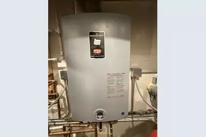 11 S Madison Street, Oswego, IL 60543 - Photo 18