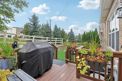 11138 Alpine Lane, Orland Park, IL 60467 - Photo 32