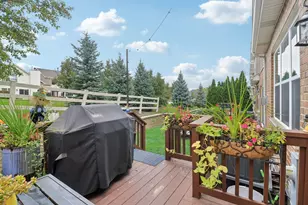 11138 Alpine Ln, Orland Park, IL 60467 - Photo 32