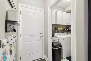 11138 Alpine Ln, Orland Park, IL 60467 - Photo 18