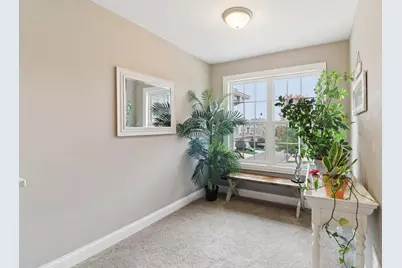 11138 Alpine Lane, Orland Park, IL 60467 - Photo 20