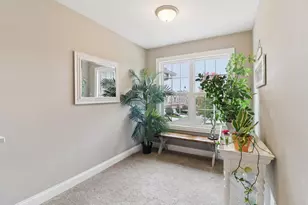 11138 Alpine Ln, Orland Park, IL 60467 - Photo 20