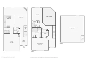 11138 Alpine Ln, Orland Park, IL 60467 - Photo 36