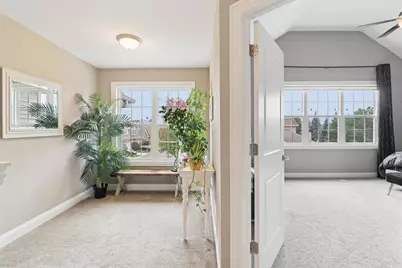 11138 Alpine Lane, Orland Park, IL 60467 - Photo 24