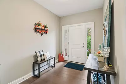 11138 Alpine Lane, Orland Park, IL 60467 - Photo 4