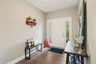 11138 Alpine Ln, Orland Park, IL 60467 - Photo 4