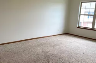 3729 W Glen Ave, Alsip, IL 60803 - Photo 16