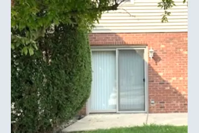 3729 W Glen Avenue, Alsip, IL 60803 - Photo 26