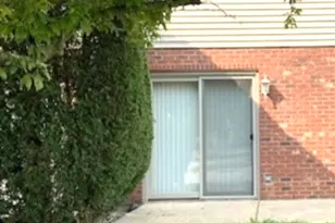 3729 W Glen Ave, Alsip, IL 60803 - Photo 26