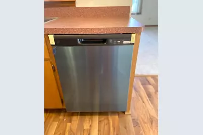 3729 W Glen Avenue, Alsip, IL 60803 - Photo 8