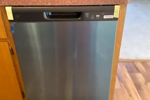 3729 W Glen Ave, Alsip, IL 60803 - Photo 8