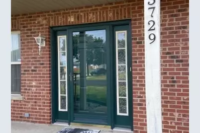 3729 W Glen Avenue, Alsip, IL 60803 - Photo 2