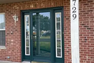 3729 W Glen Ave, Alsip, IL 60803 - Photo 2