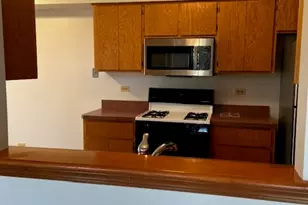 3729 W Glen Ave, Alsip, IL 60803 - Photo 10