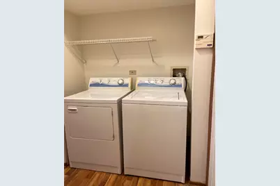 3729 W Glen Avenue, Alsip, IL 60803 - Photo 12