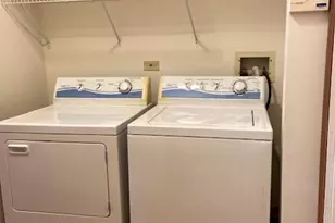 3729 W Glen Ave, Alsip, IL 60803 - Photo 12