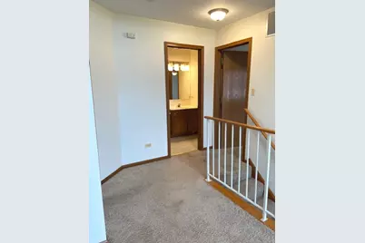 3729 W Glen Avenue, Alsip, IL 60803 - Photo 22
