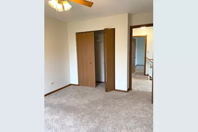 3729 W Glen Avenue, Alsip, IL 60803 - Photo 24