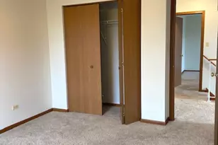 3729 W Glen Ave, Alsip, IL 60803 - Photo 24