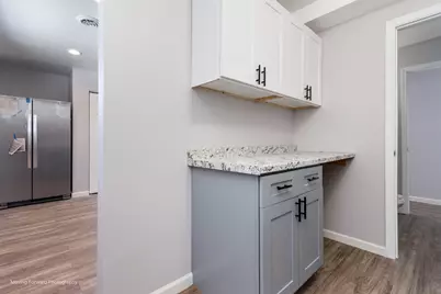 1918 Ashland Avenue, Chicago Heights, IL 60411 - Photo 10
