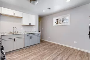 1918 Ashland Ave, Chicago Heights, IL 60411 - Photo 8